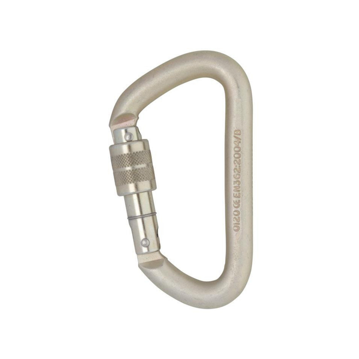 12mm Steel Offset D