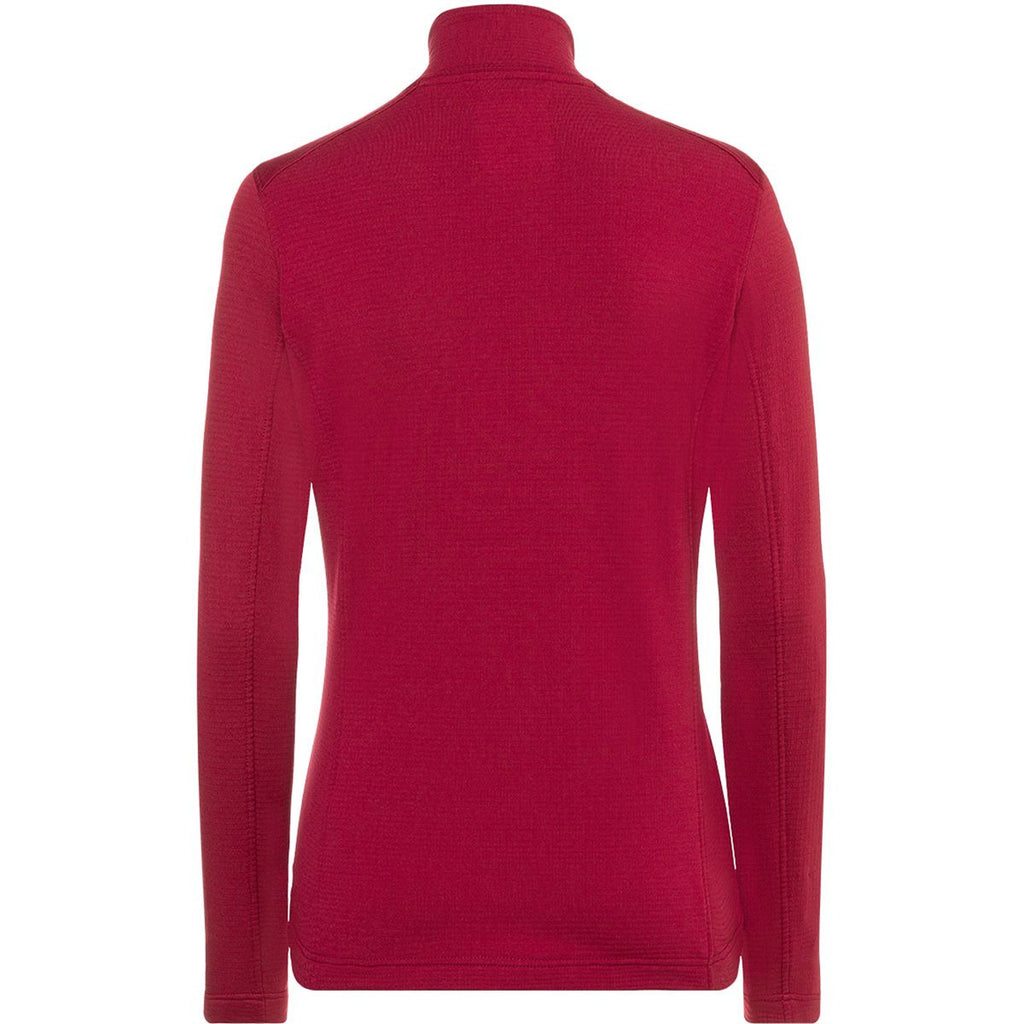 Saari Jacket Womens