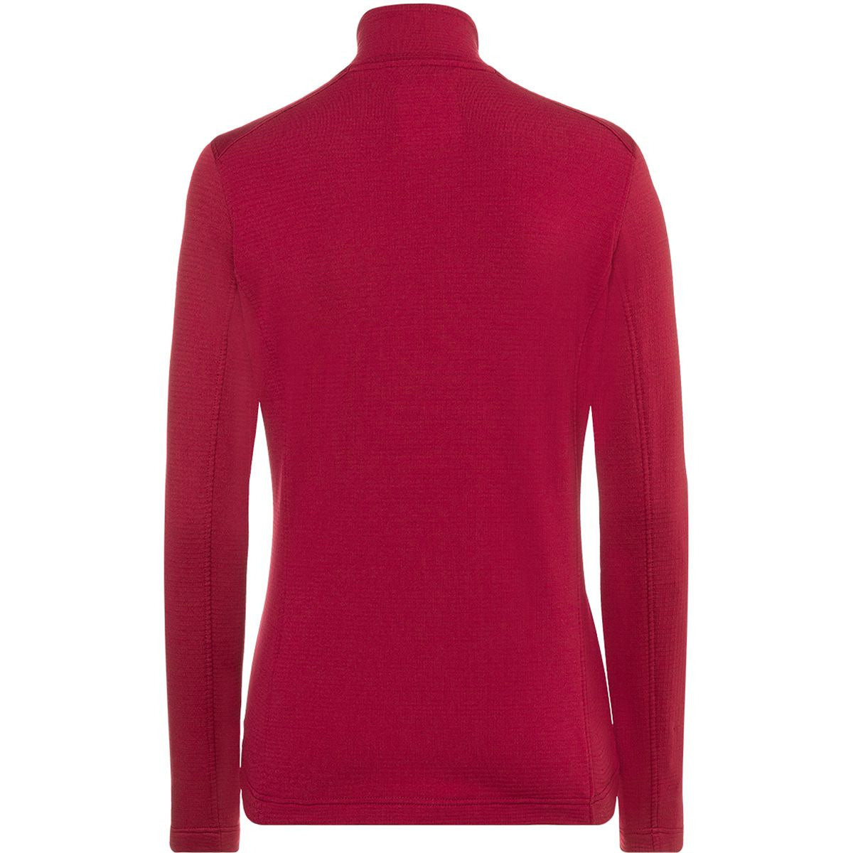Saari Jacket Womens