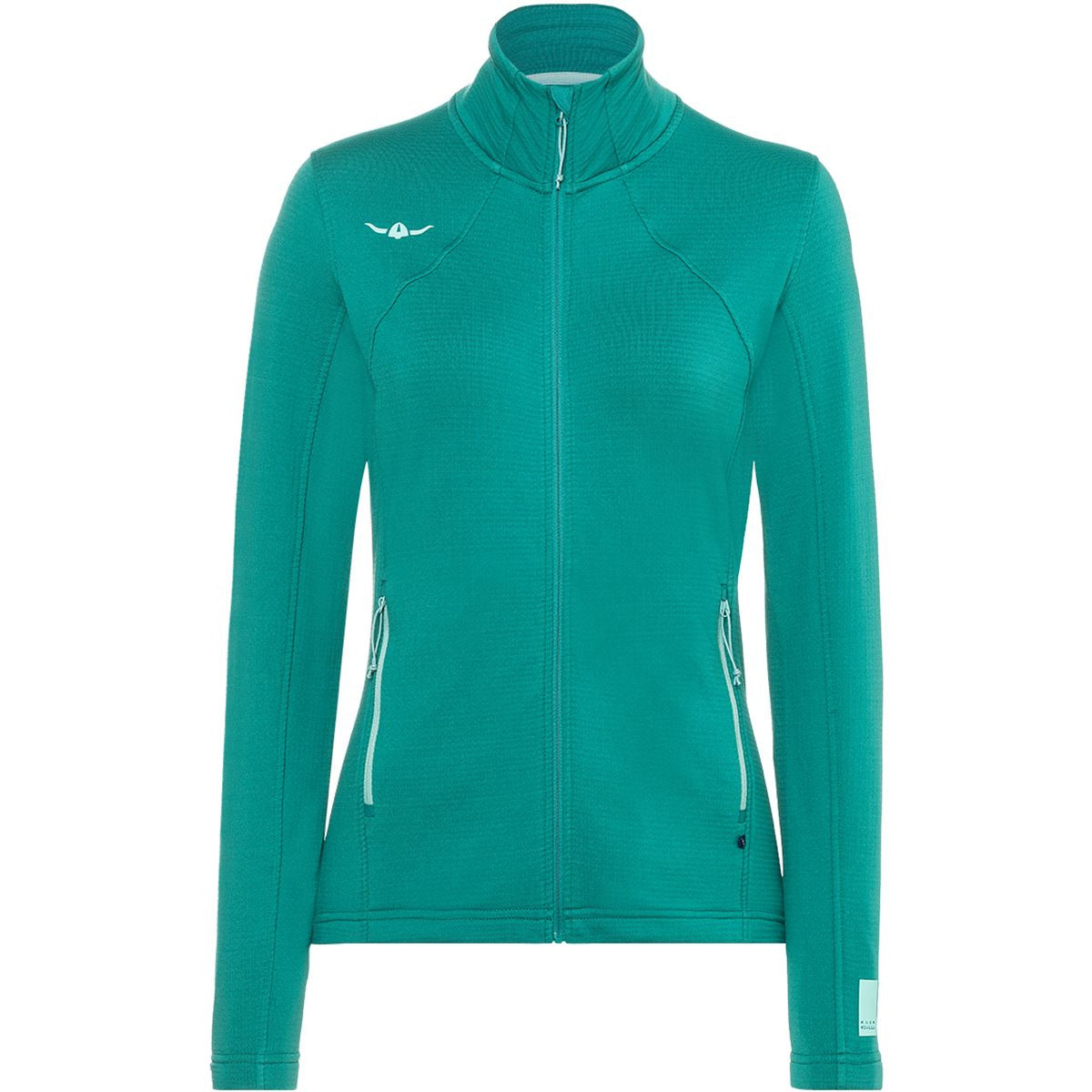 Saari Jacket Womens