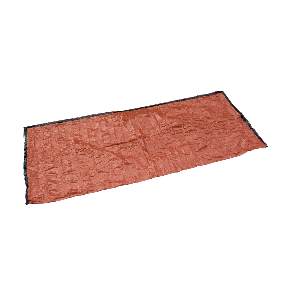 Ultralite Bivy