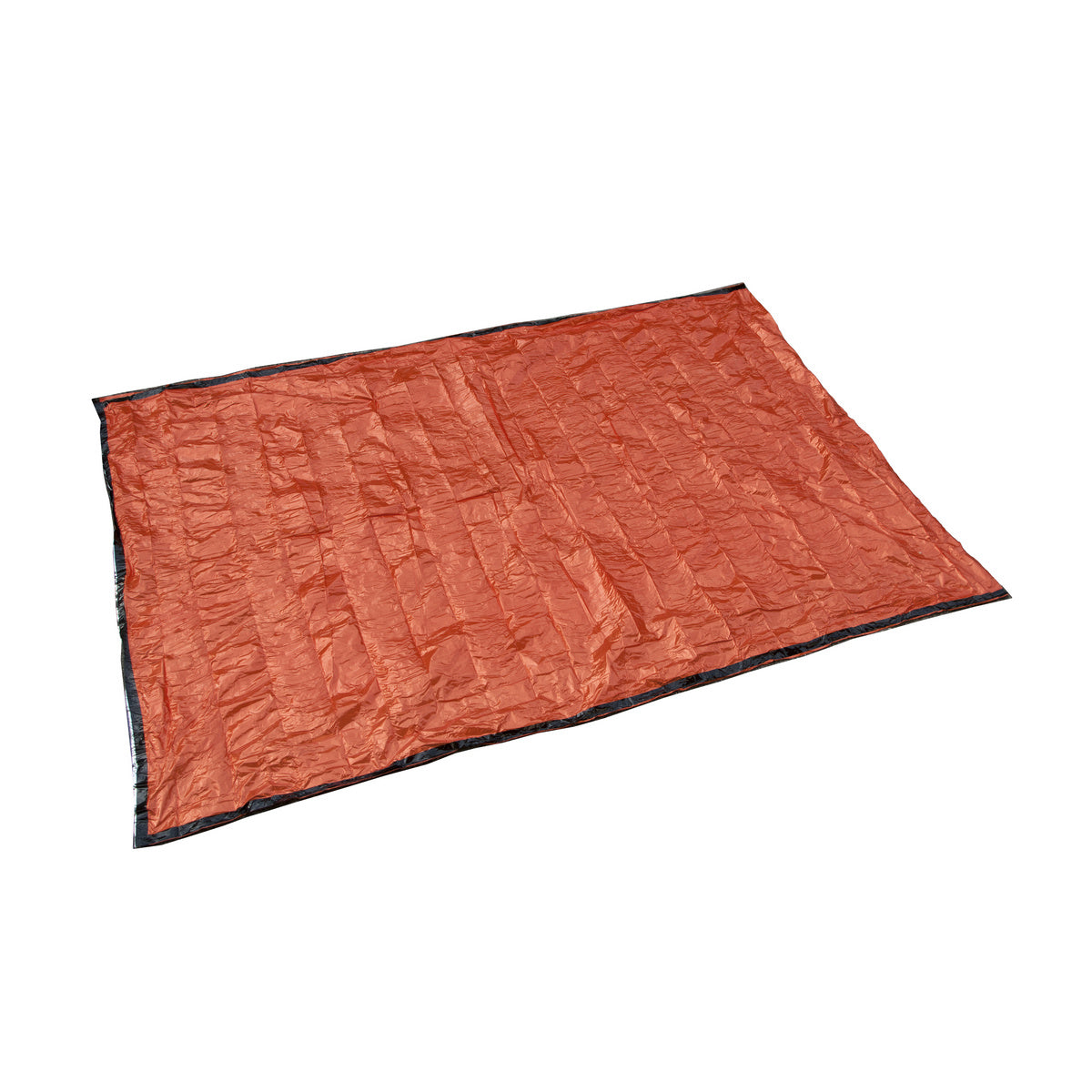 Ultralite Bivy Double