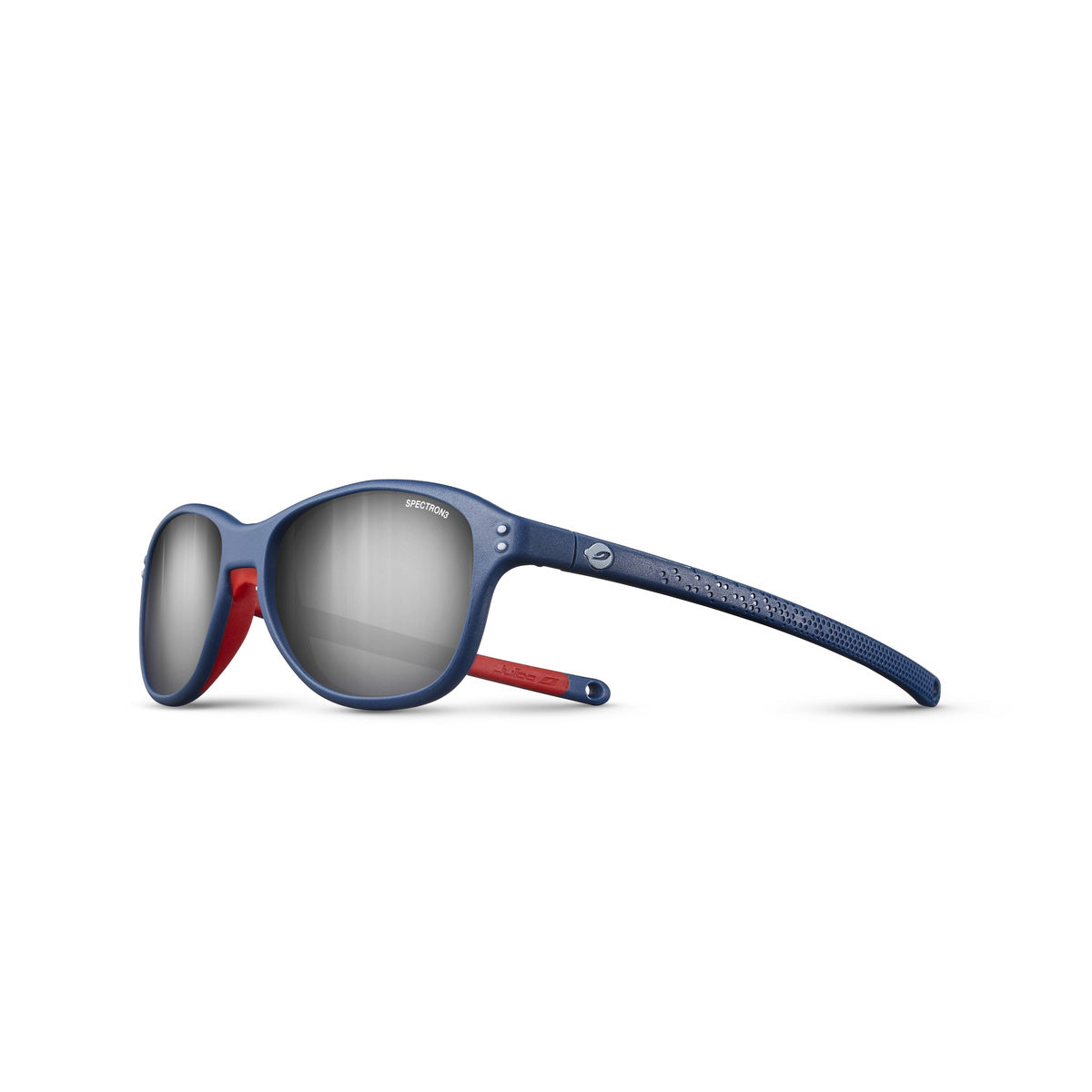 Boomerang, Spectron 3