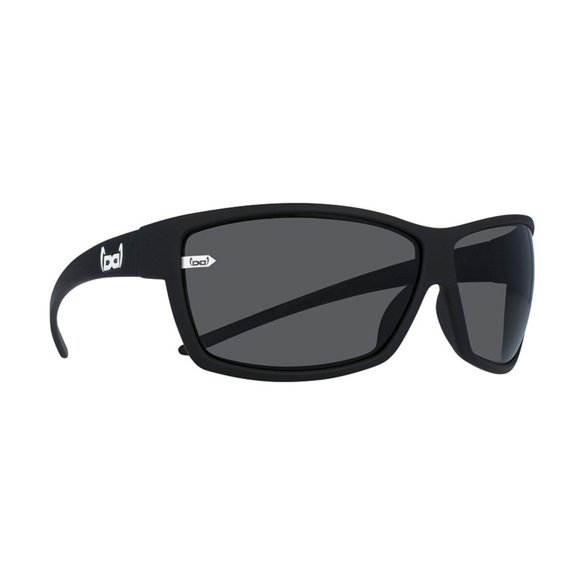 G13 black in black, stratos anthracite F3