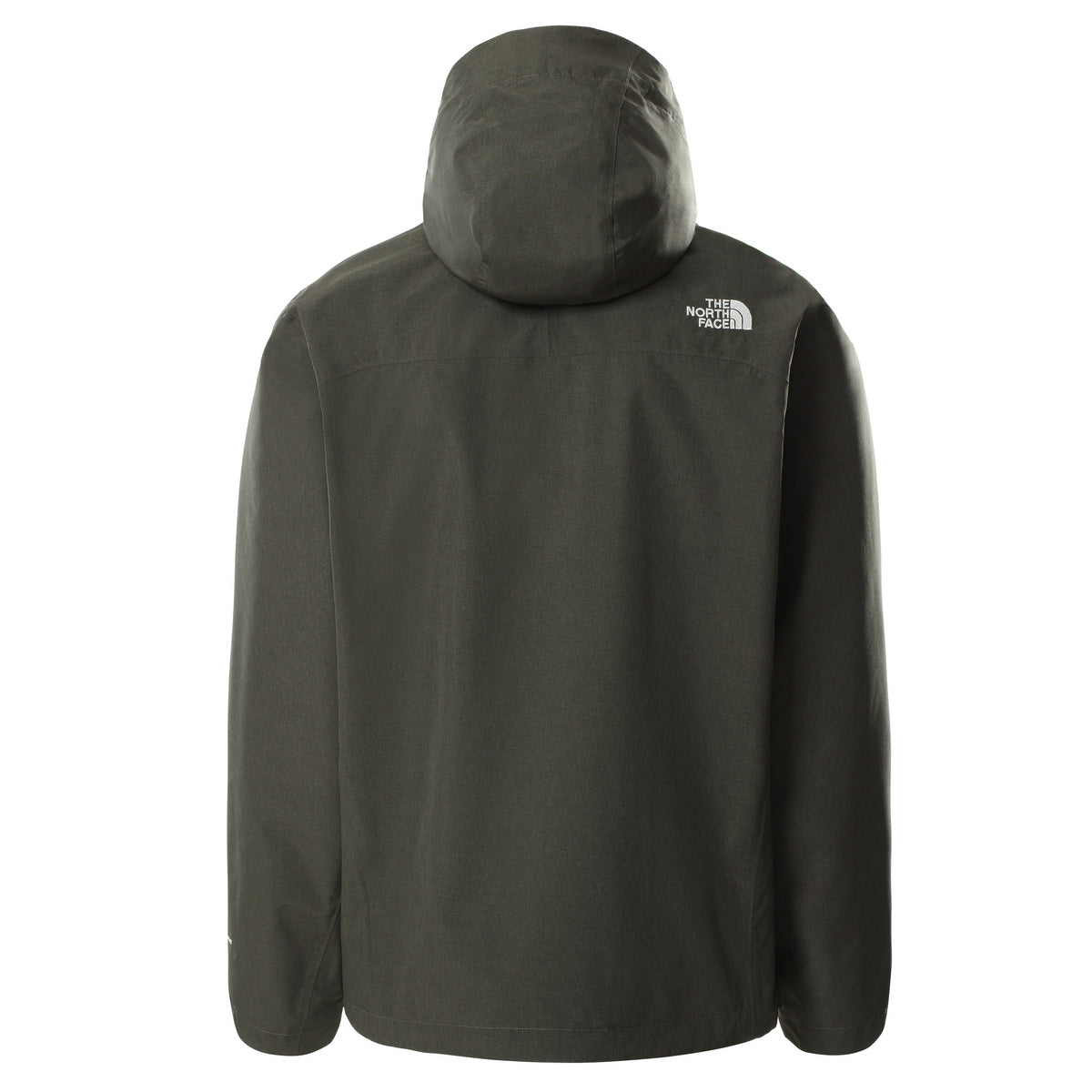 Men's Sangro Jacket