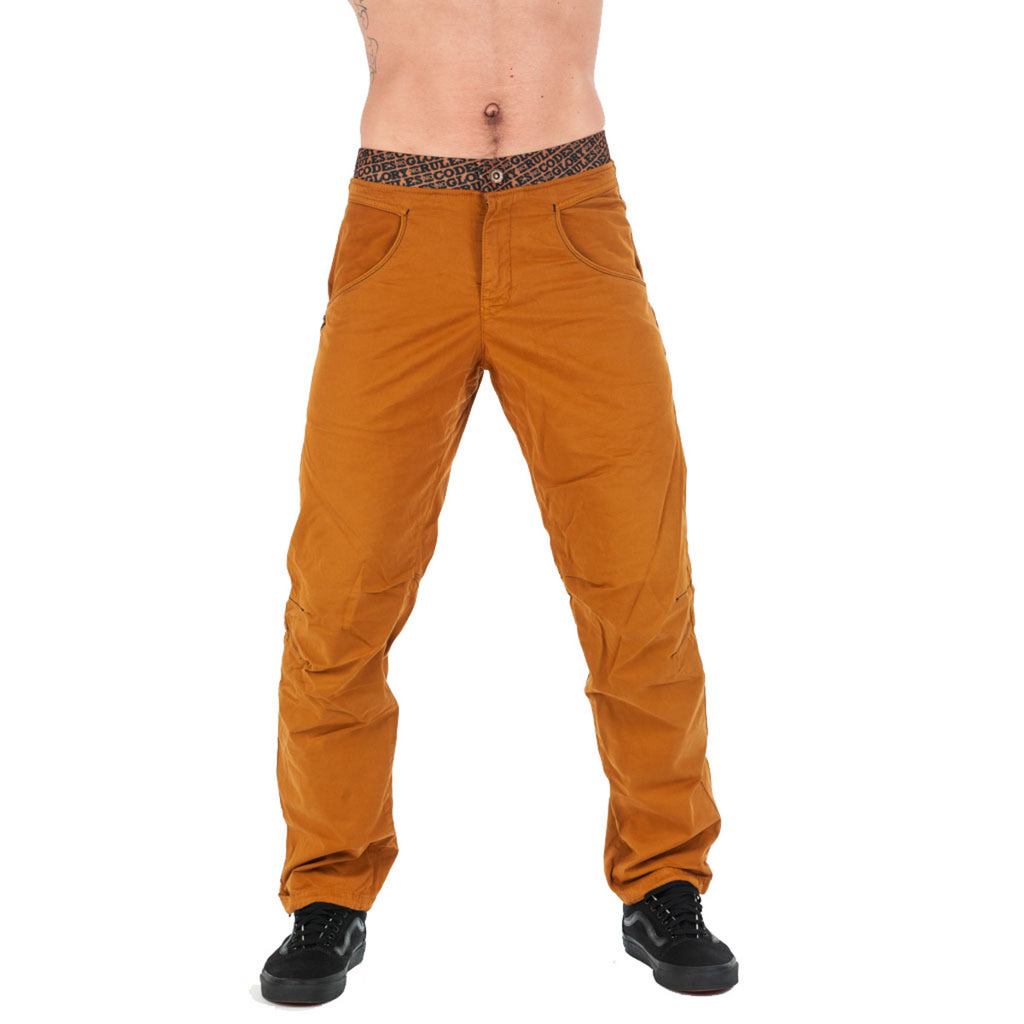 Sahel Pant W