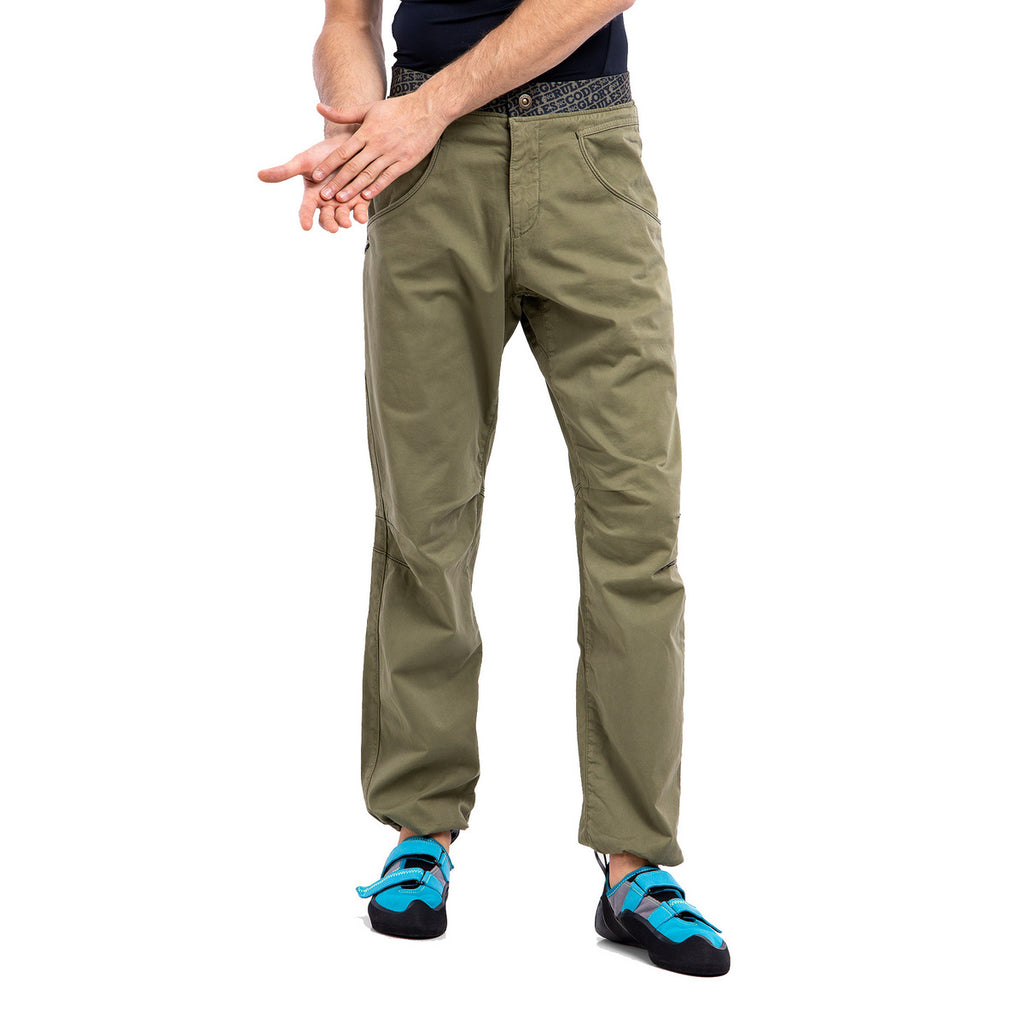 Sahel Pant W