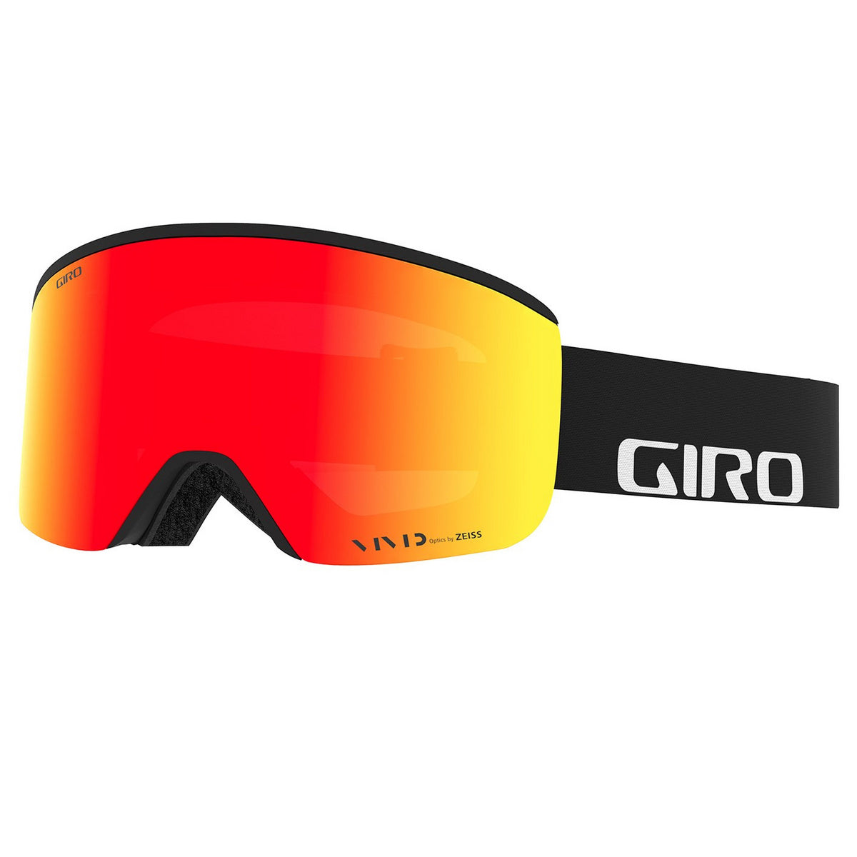 Axis Vivid, vivid ember S2;+S1