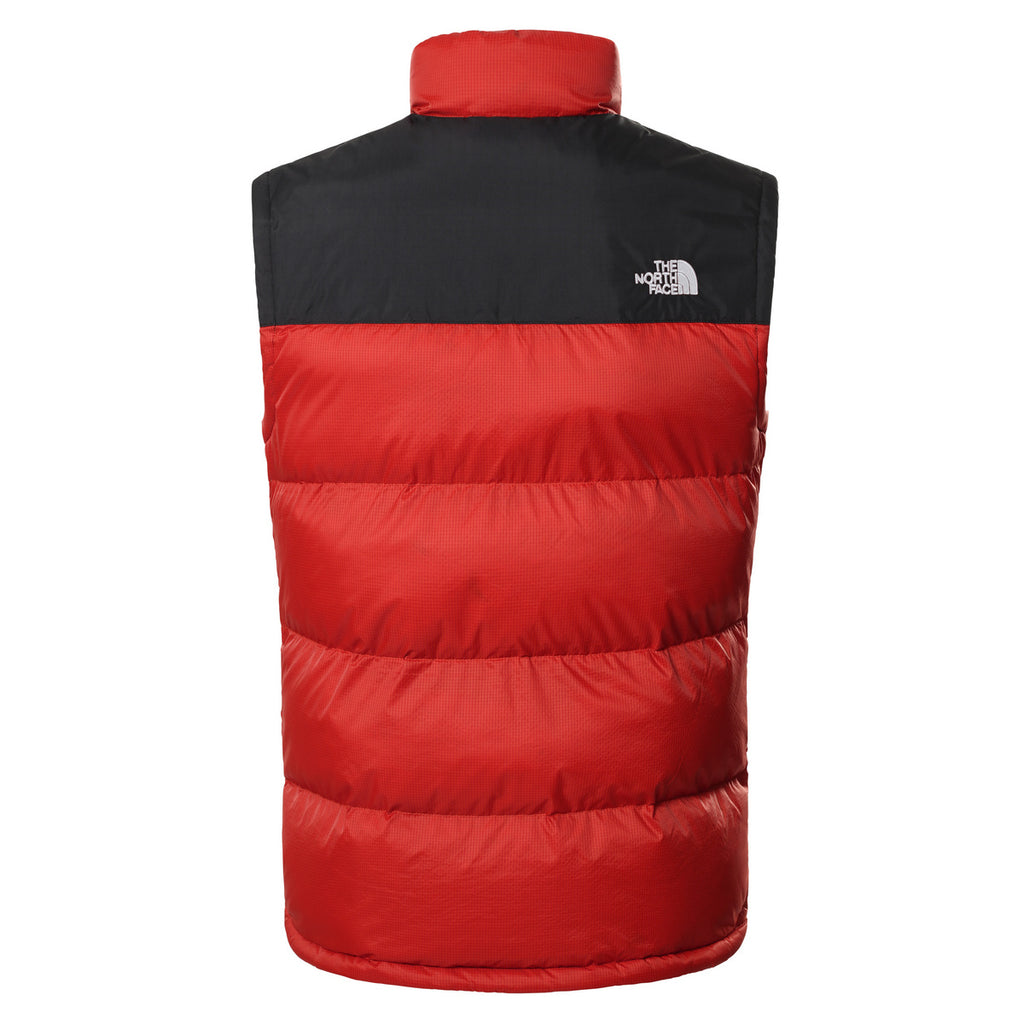 Men’s Diablo Down Vest