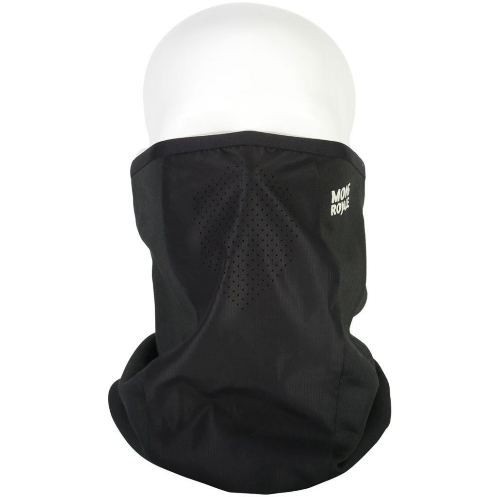 Storm Tech Neckwarmer MR Stack
