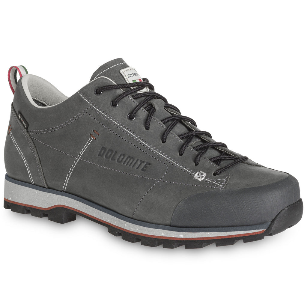 Cinquantaquattro Low FG Evo GTX
