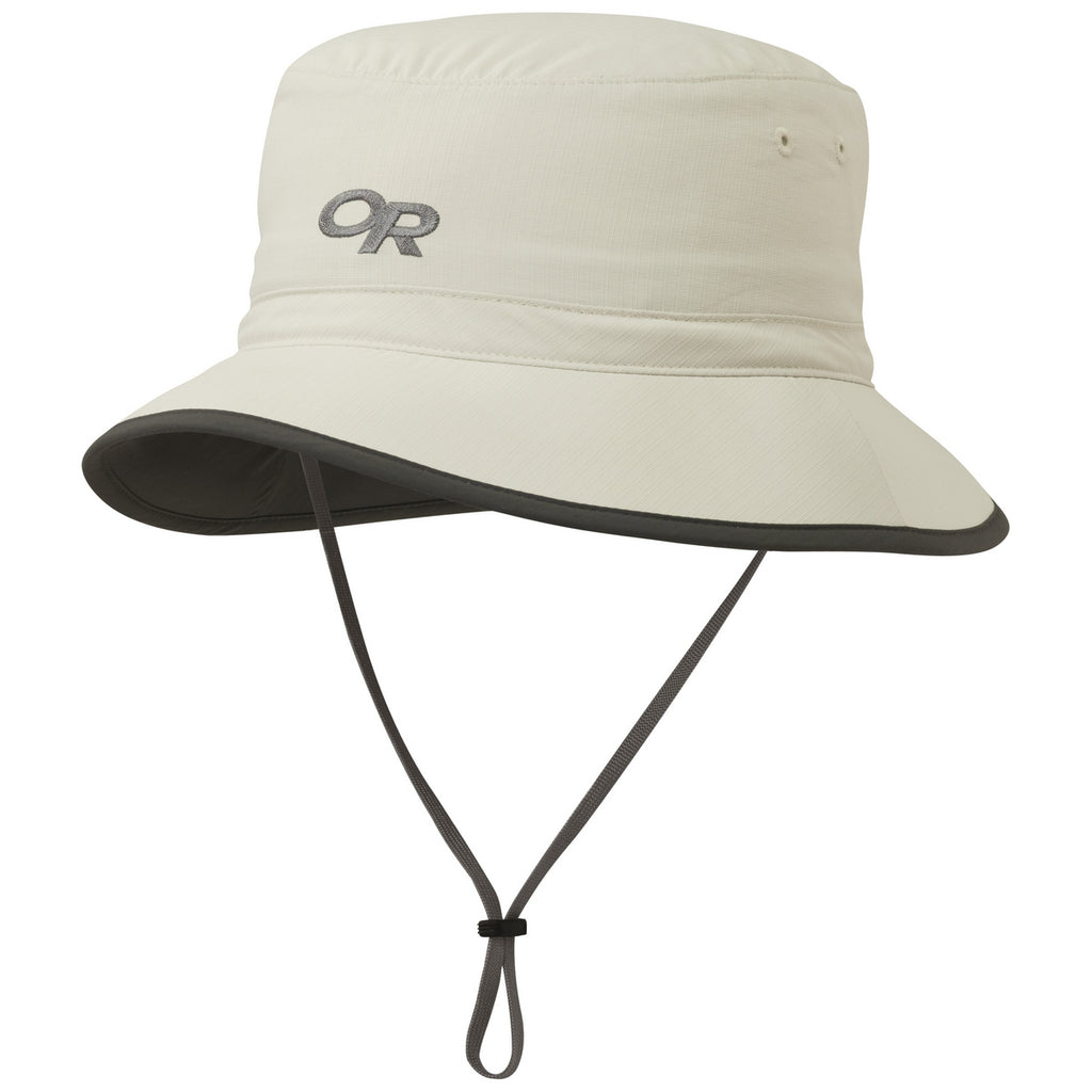 Sun Bucket