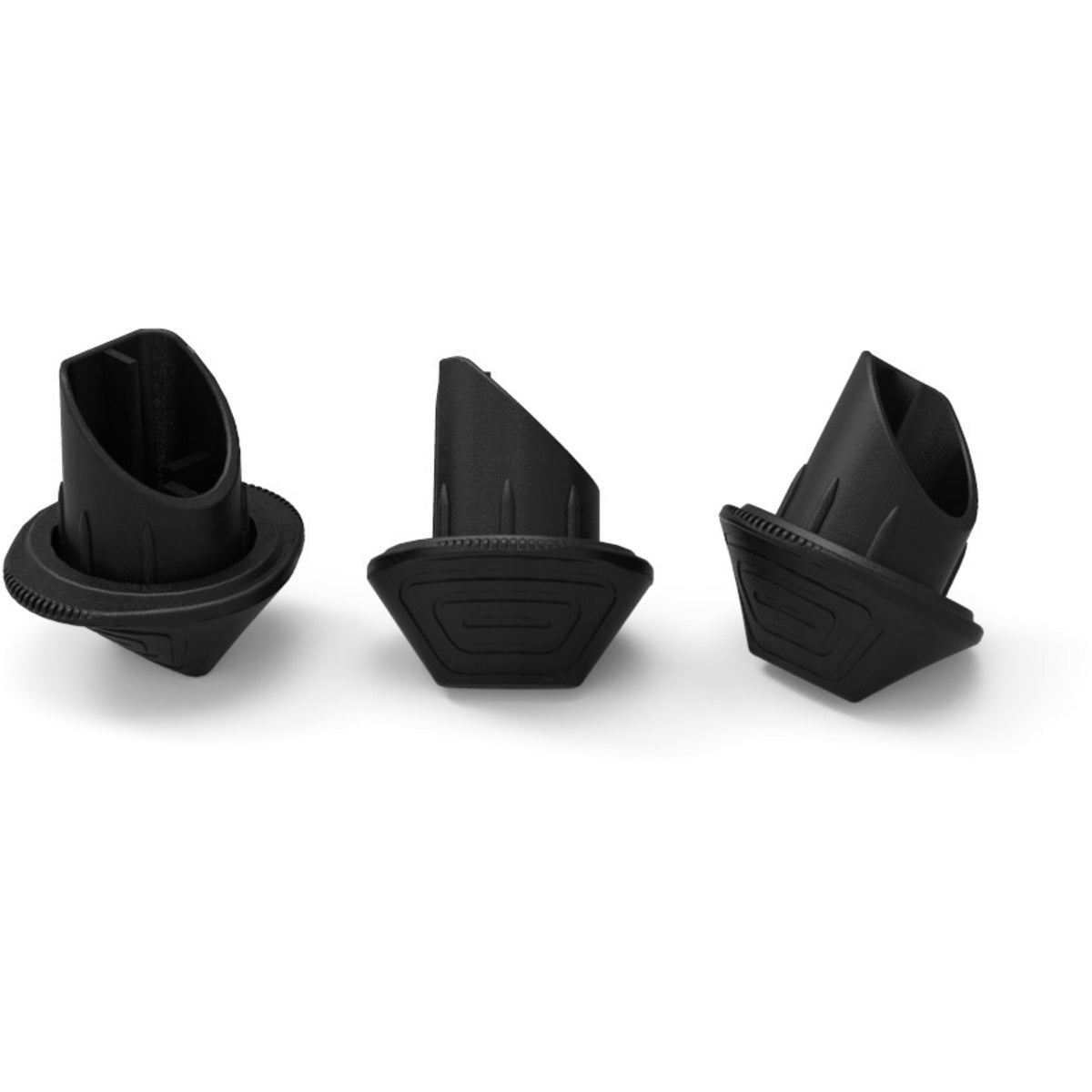 Basic Plastic Foot