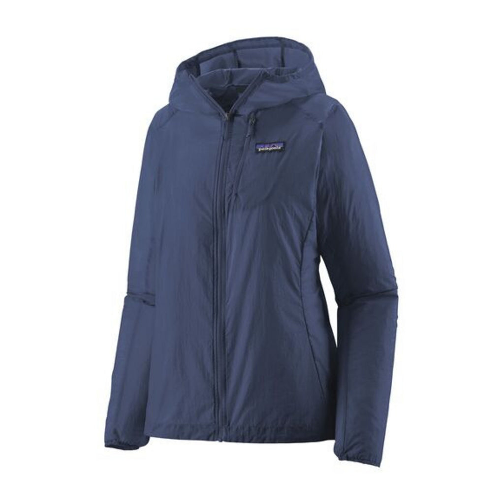W's Houdini Jacket
