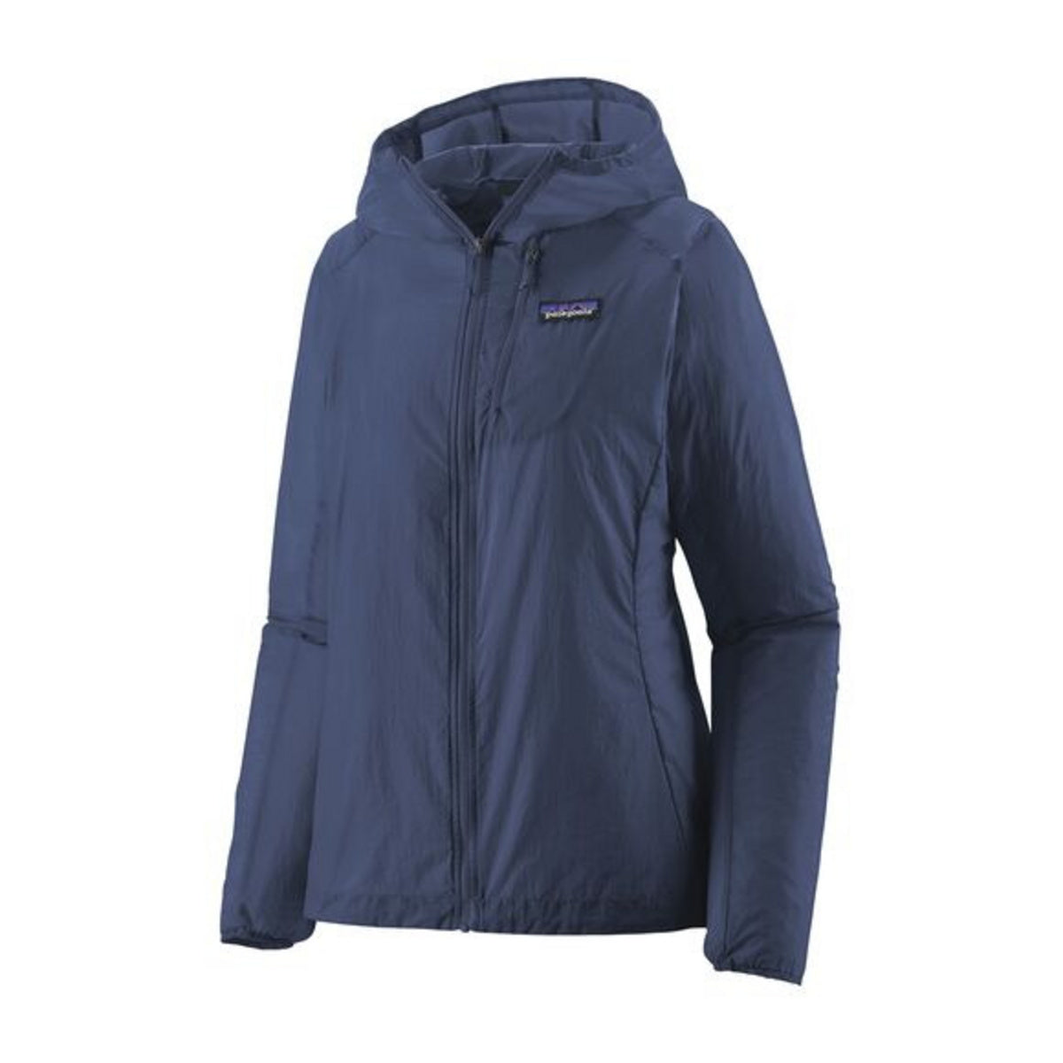 W's Houdini Jacket