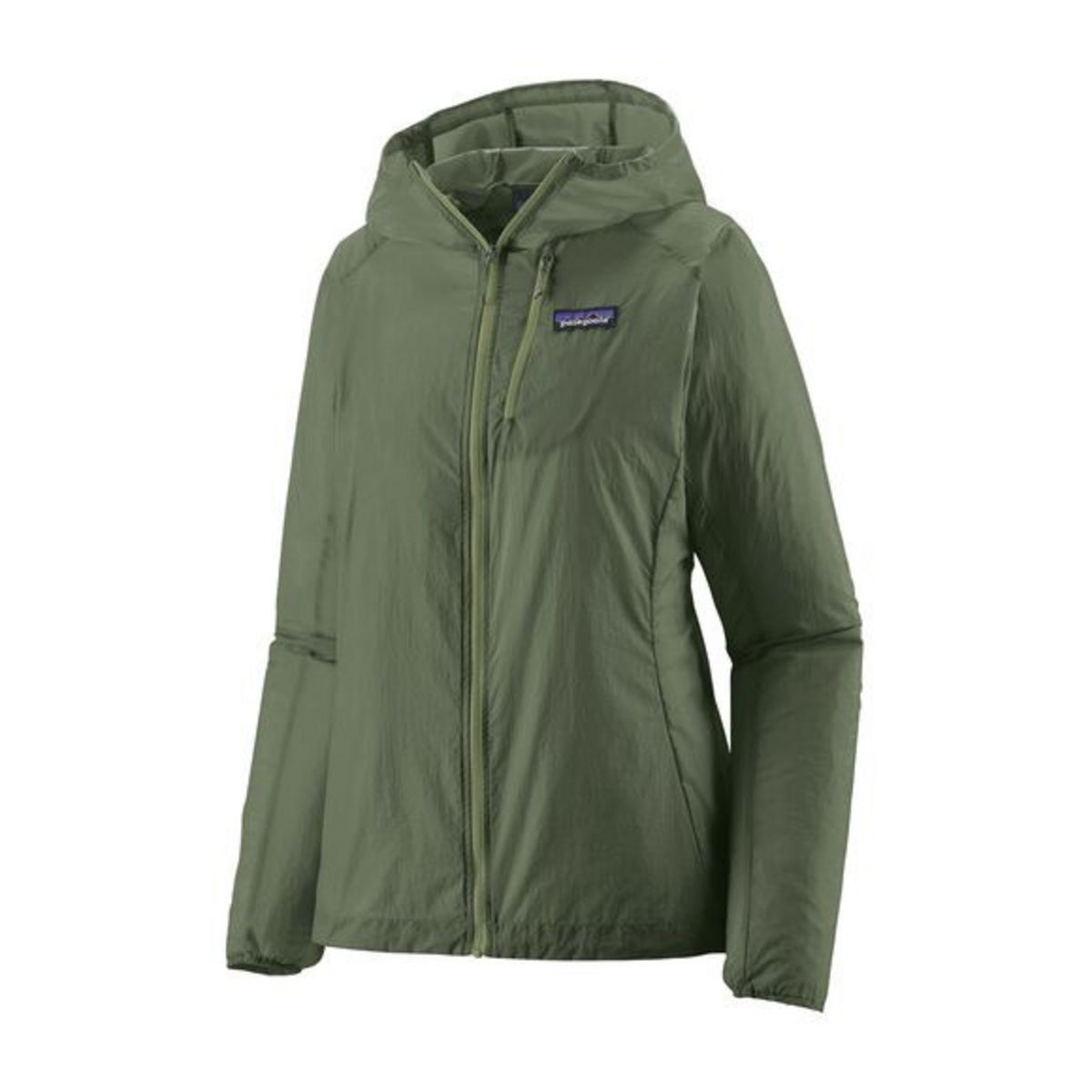 W's Houdini Jacket
