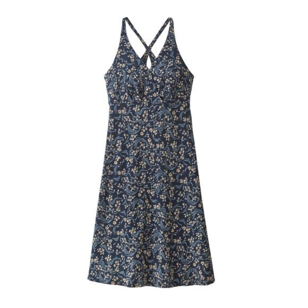 W's Amber Dawn Dress