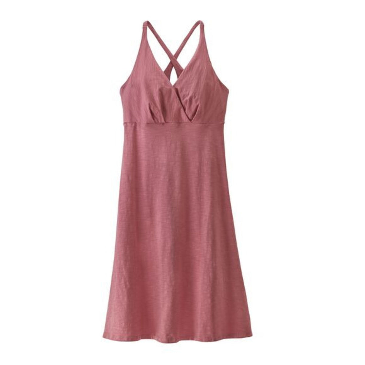W's Amber Dawn Dress