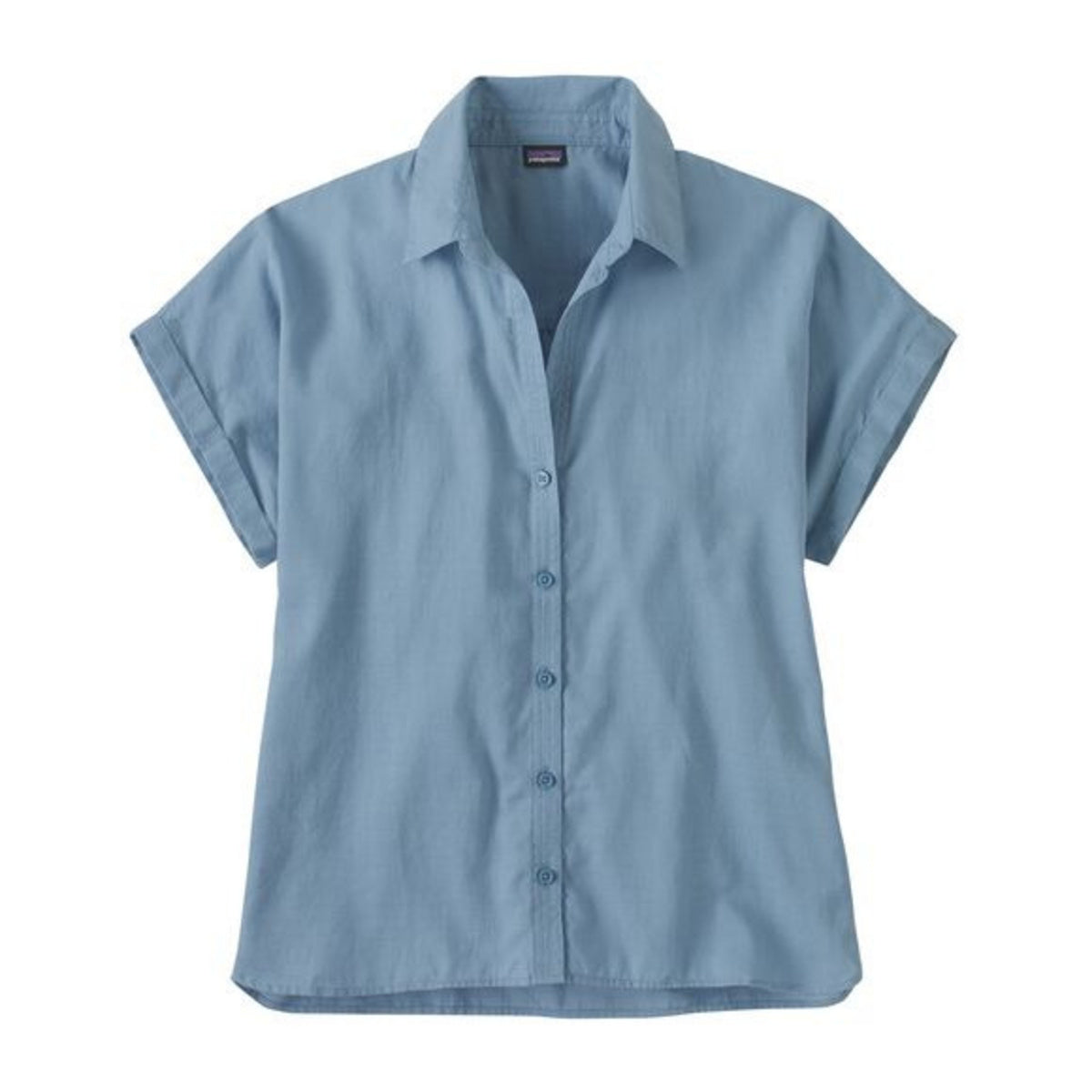 W's LW A/C Shirt