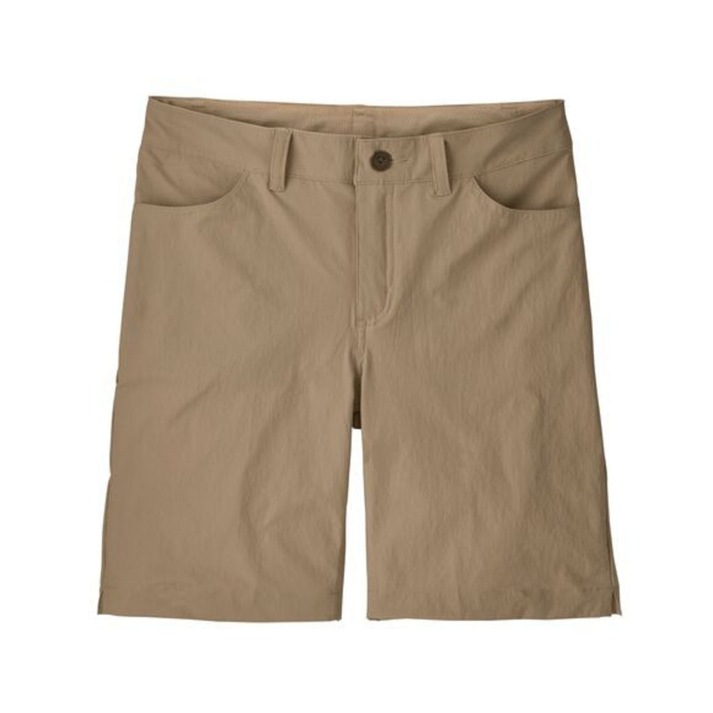 W's Skyline Traveler Shorts