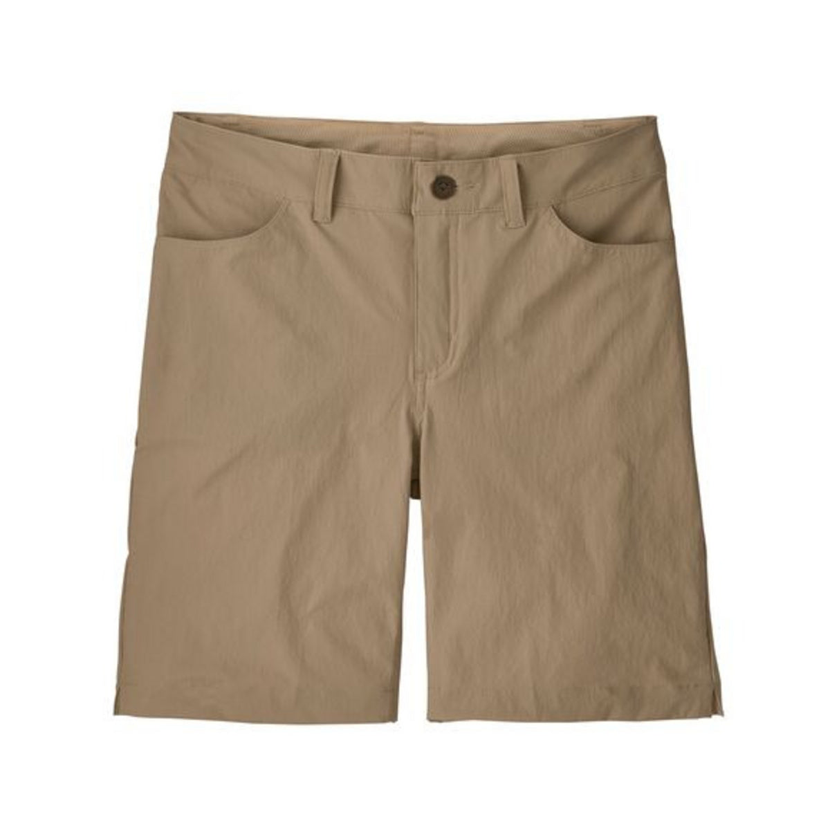W's Skyline Traveler Shorts