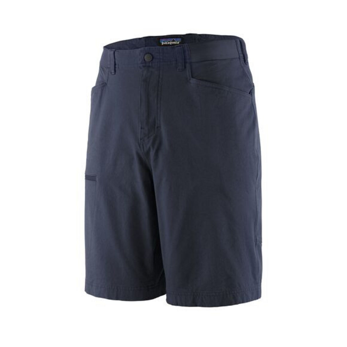 M's Venga Rock Shorts
