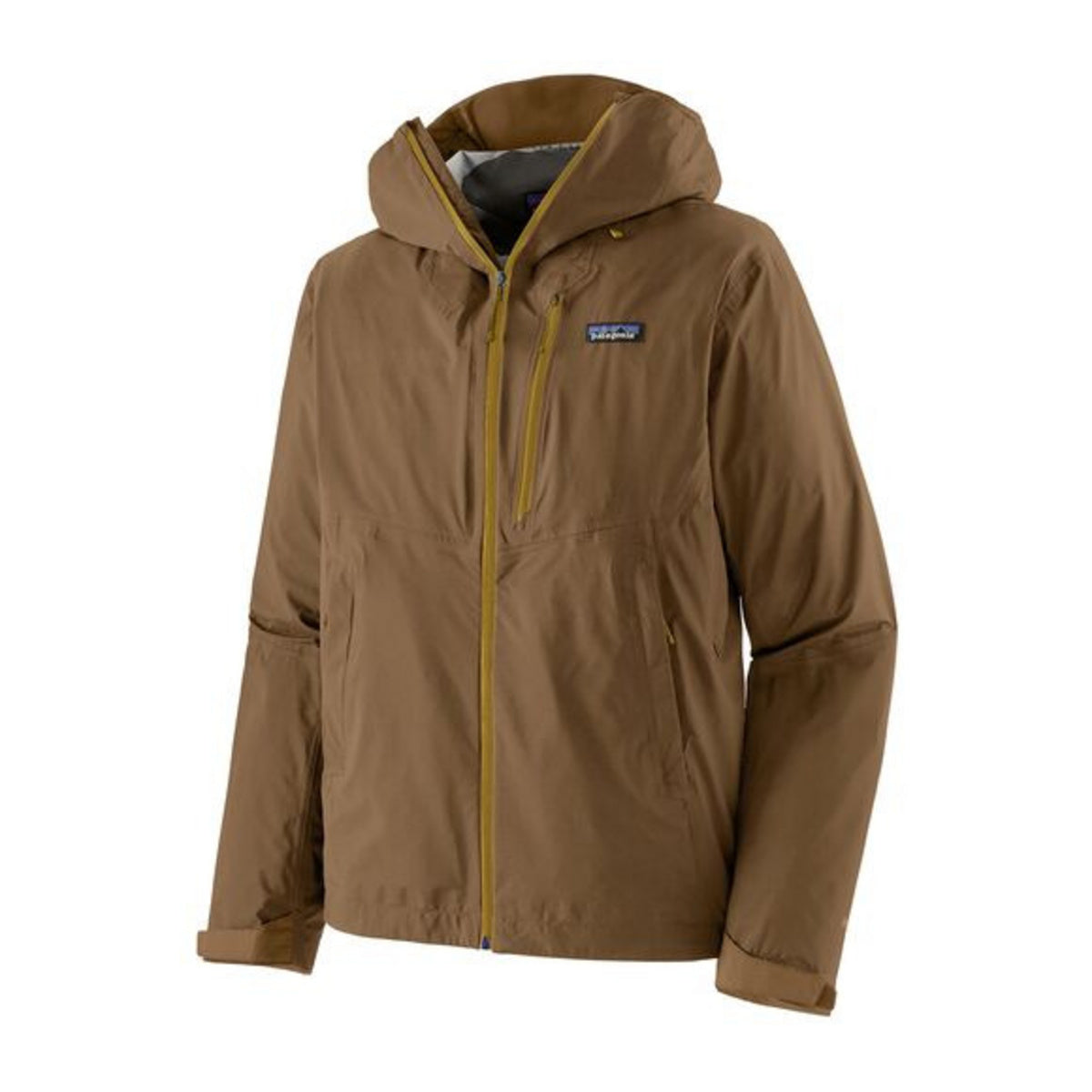 M's Granite Crest Jkt