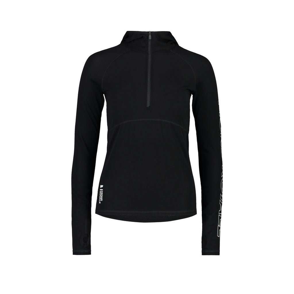 Bella Tech Hood