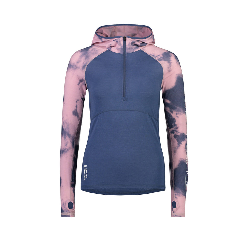 Bella Tech Hood