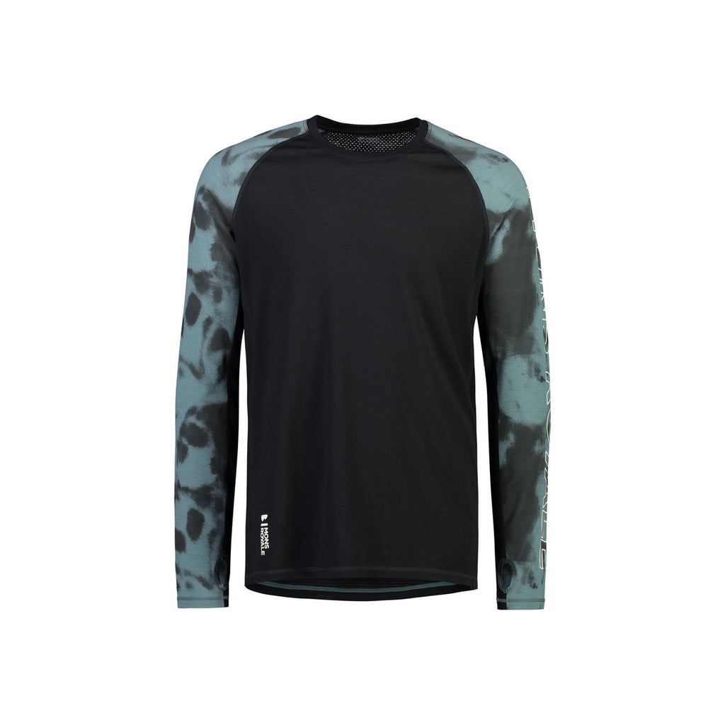 Temple Tech LS