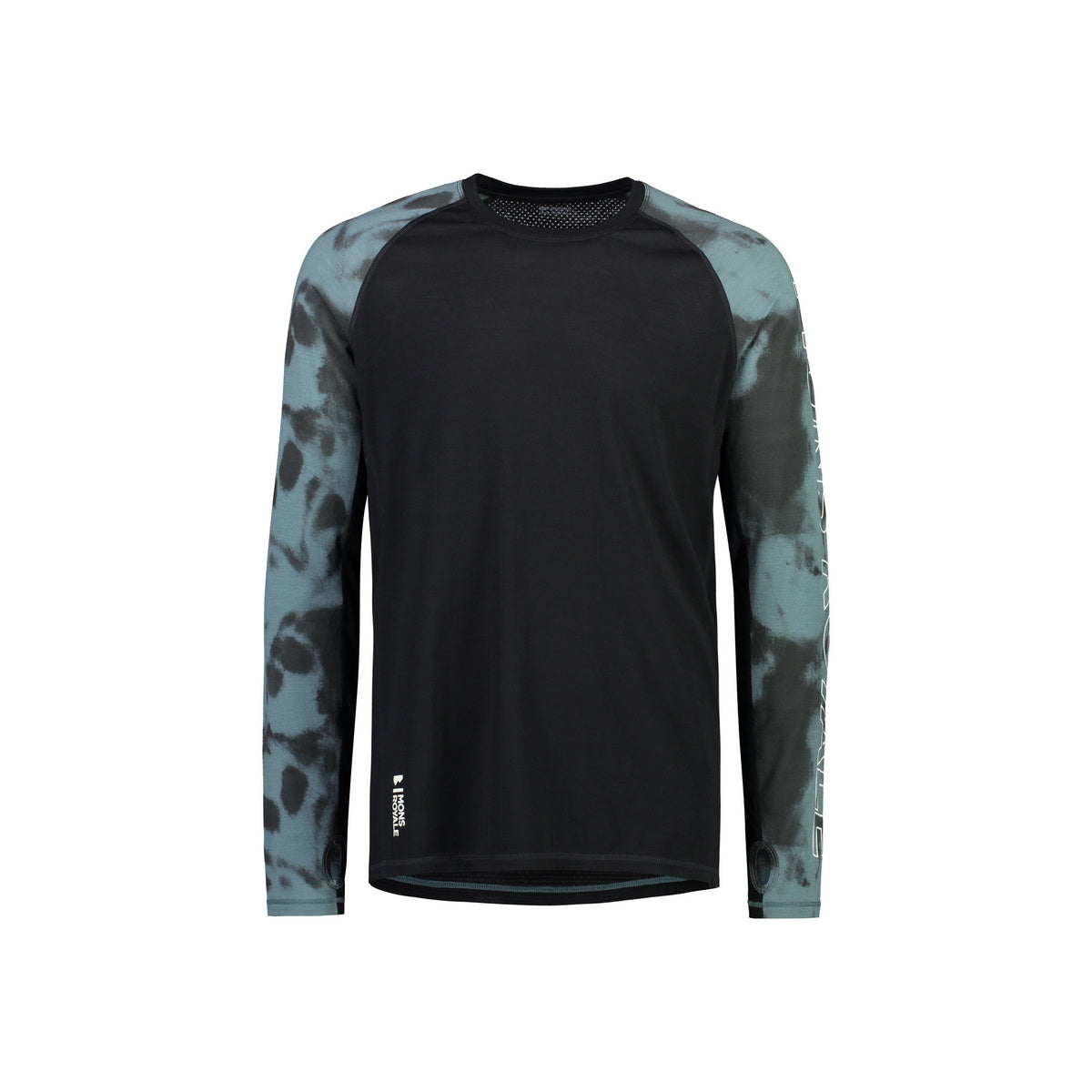 Temple Tech LS
