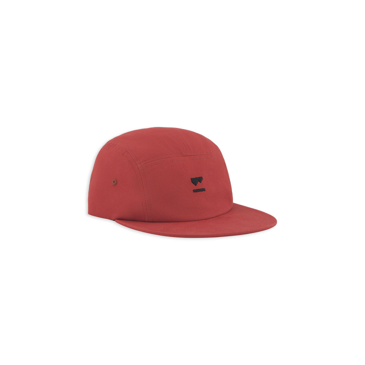 Ridgeline 5 Panel Cap