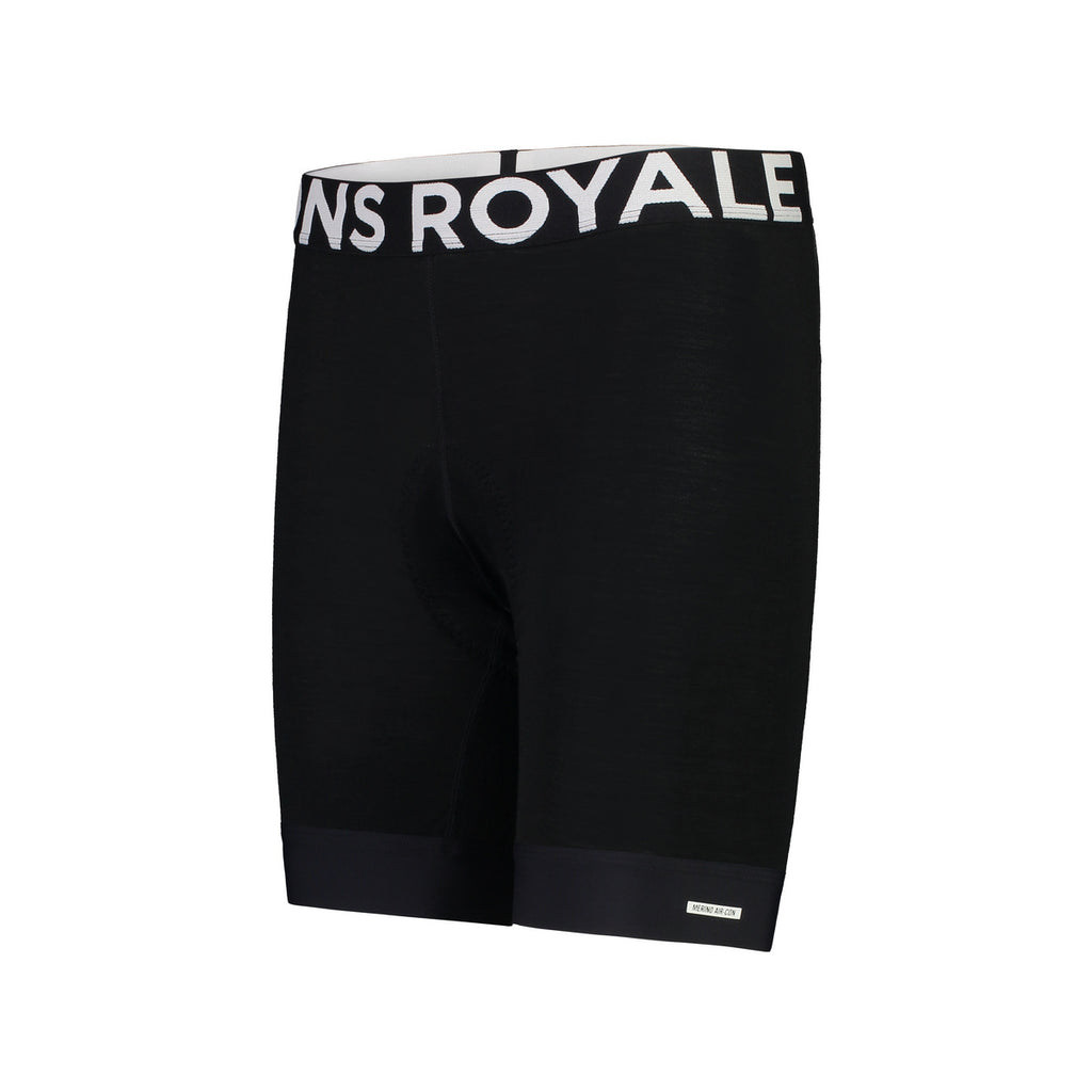 W Enduro Bike Short Liner