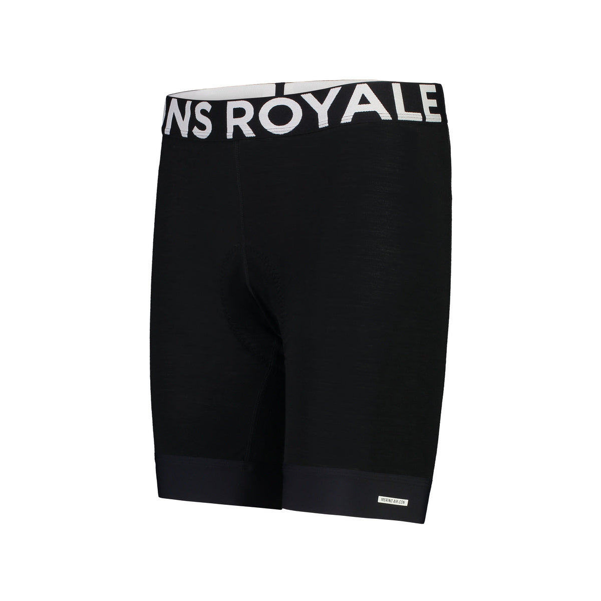 W Enduro Bike Short Liner