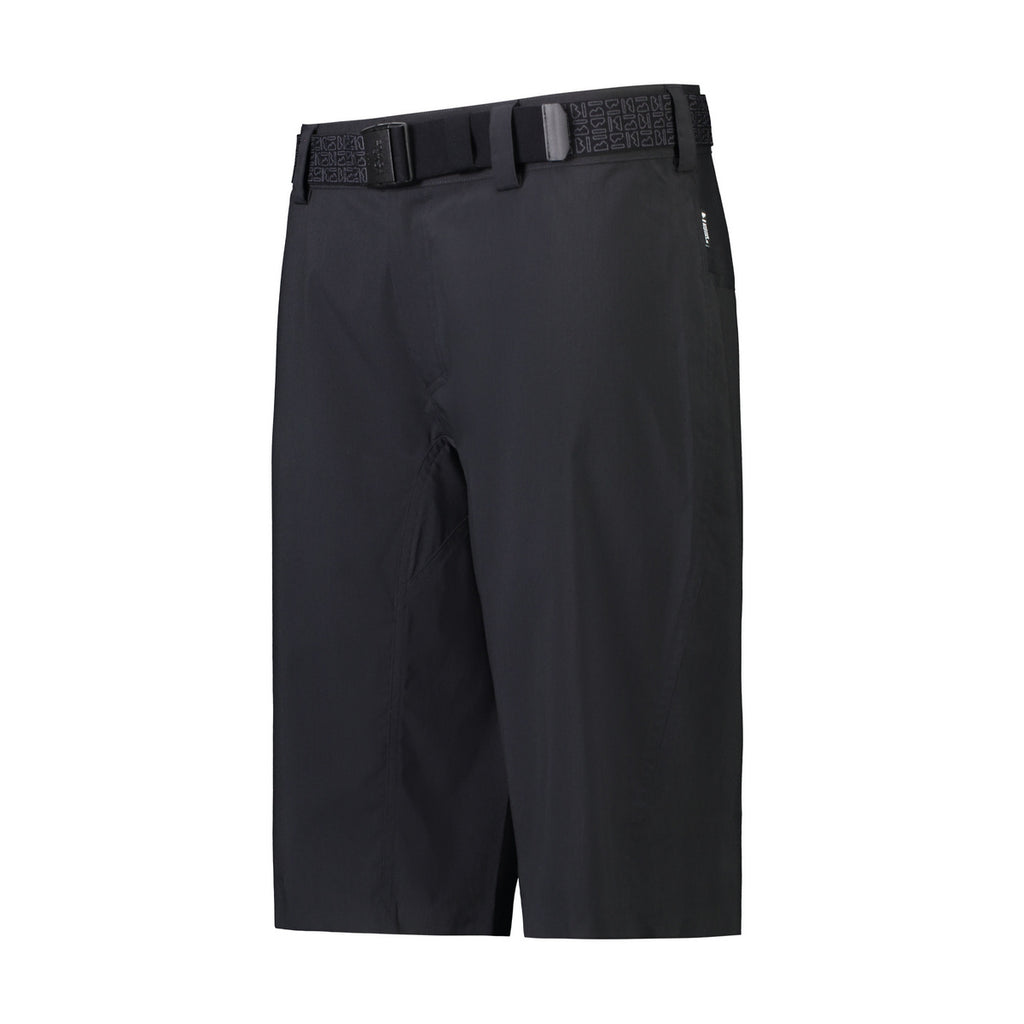 M Virage Bike Shorts