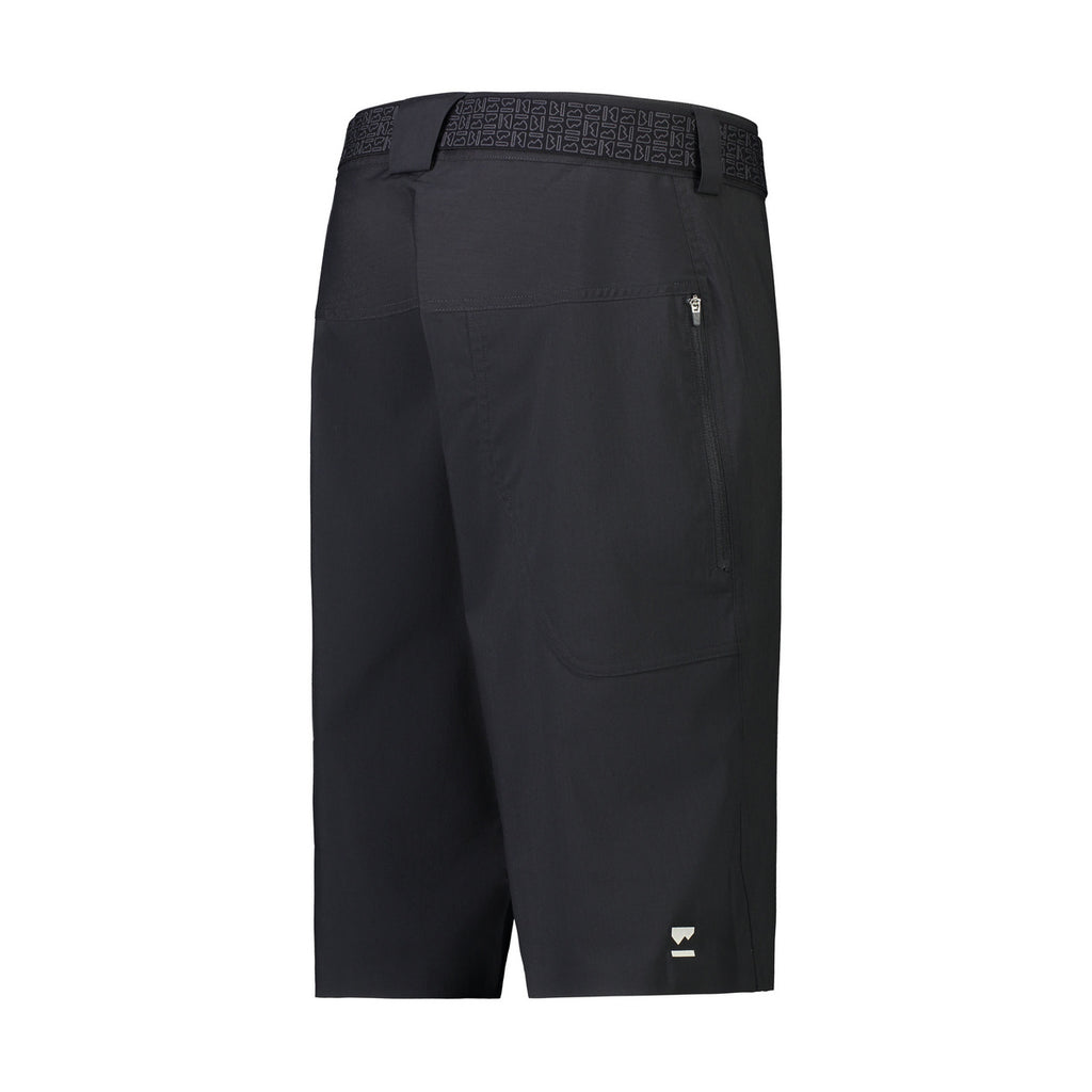 M Virage Bike Shorts