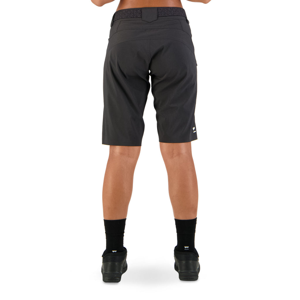 W Virage Bike Shorts
