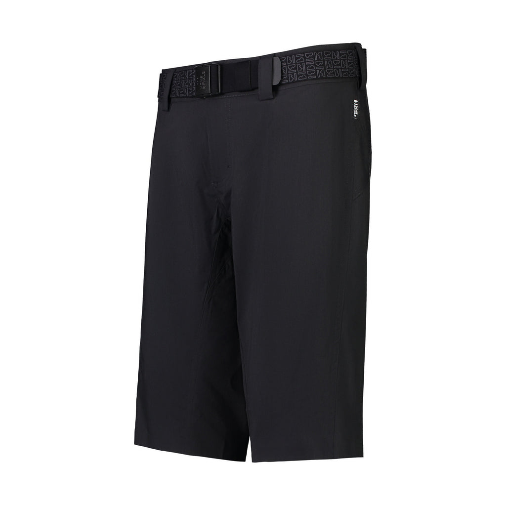 W Virage Bike Shorts