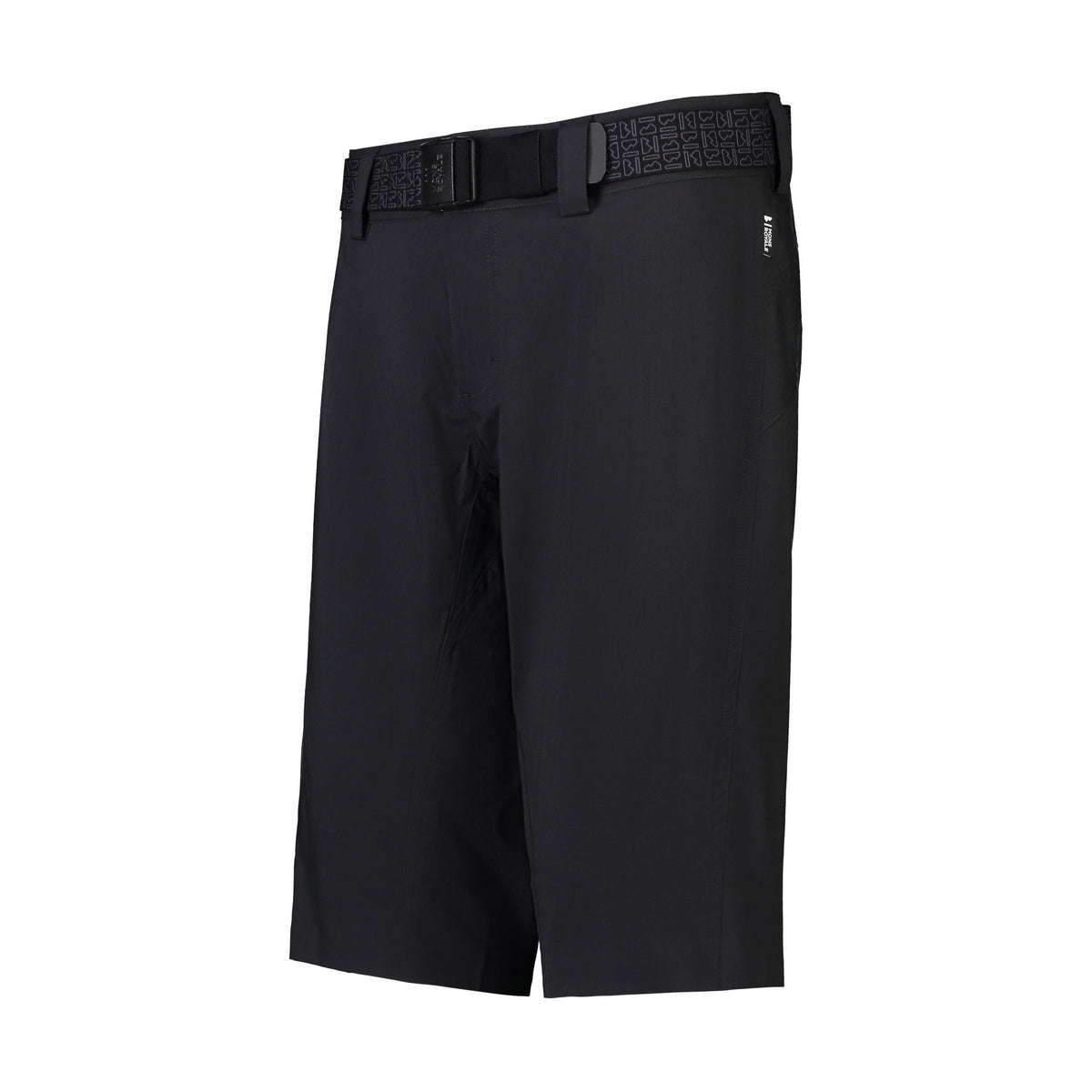 W Virage Bike Shorts