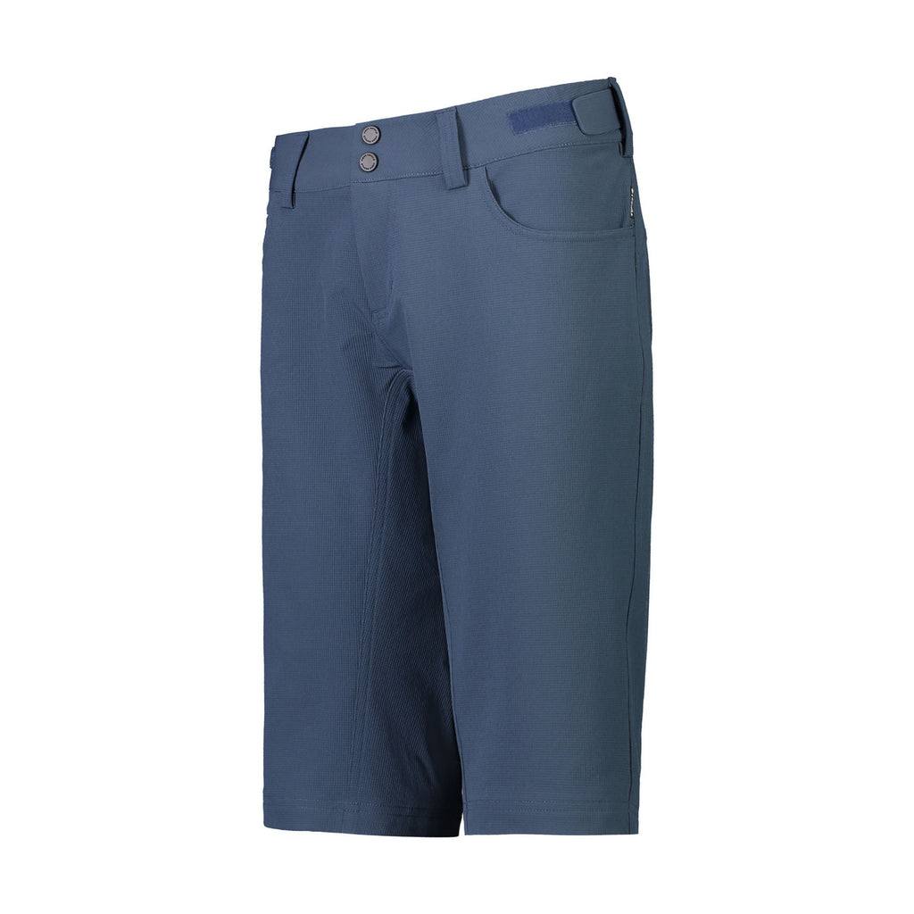 W Momentum 2.0 Bike Shorts