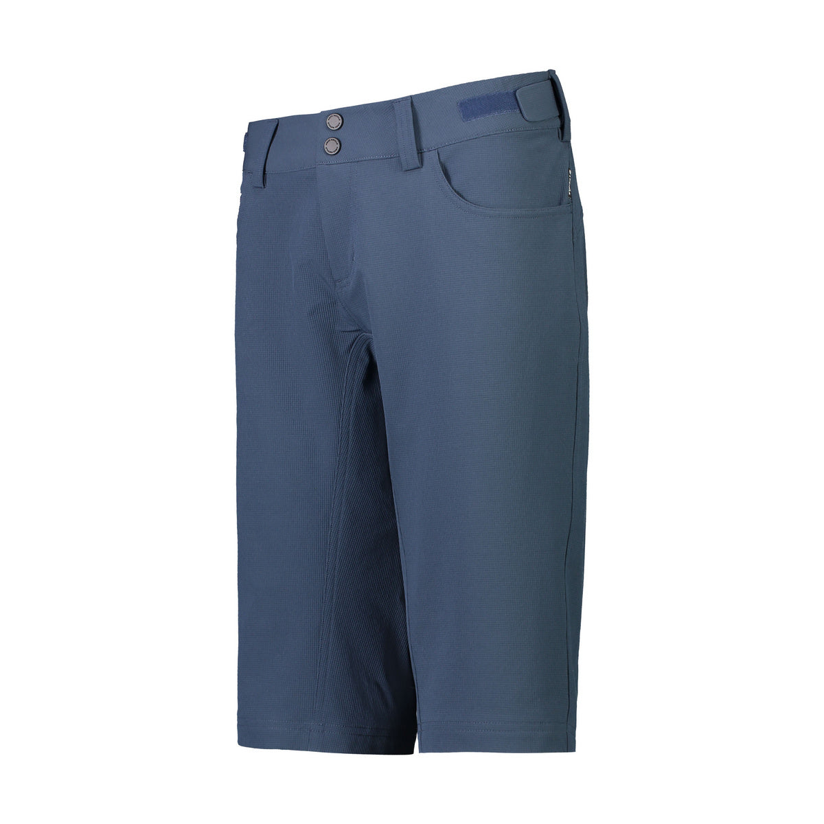 W Momentum 2.0 Bike Shorts