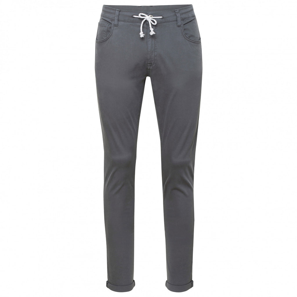 San Diego Pant M