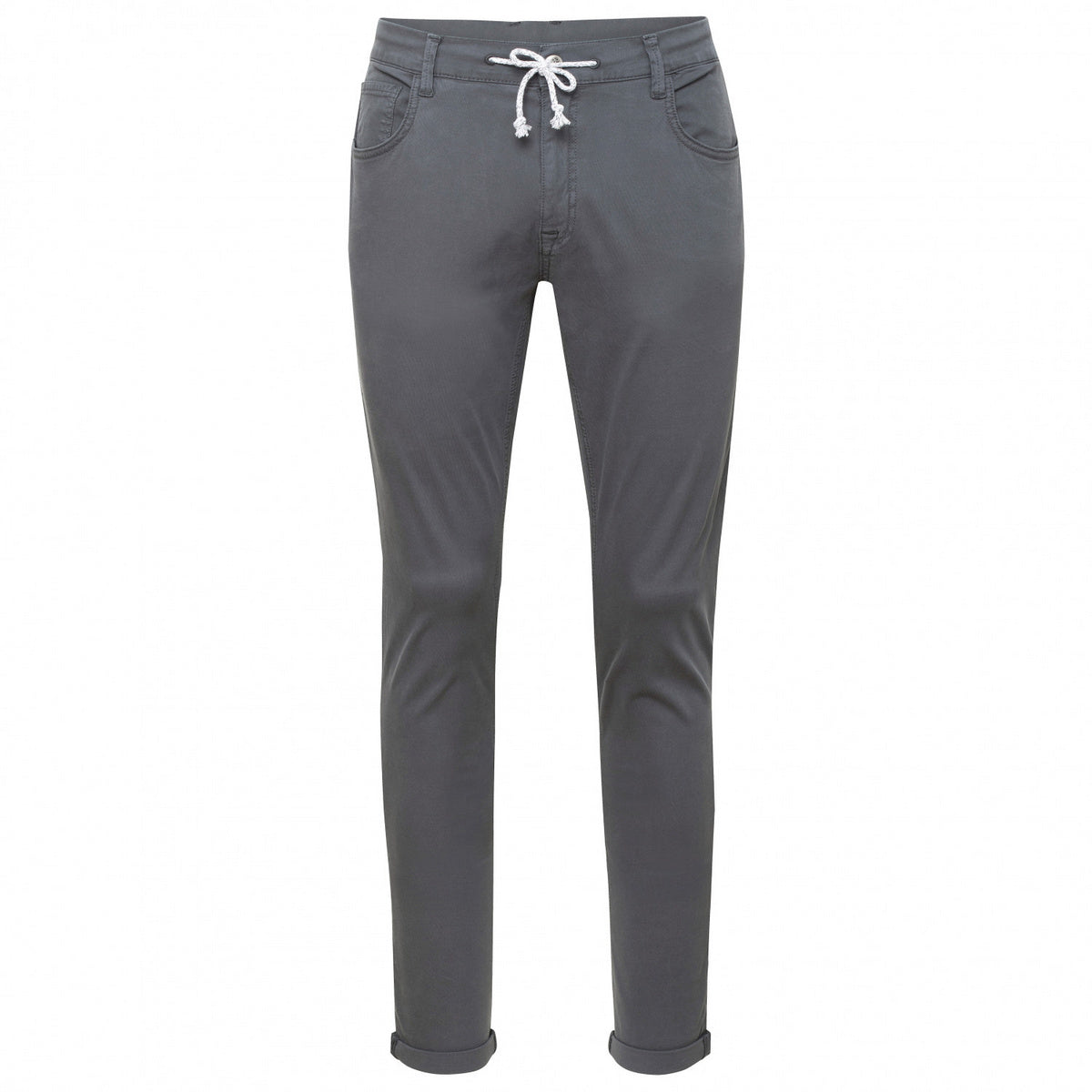 San Diego Pant M