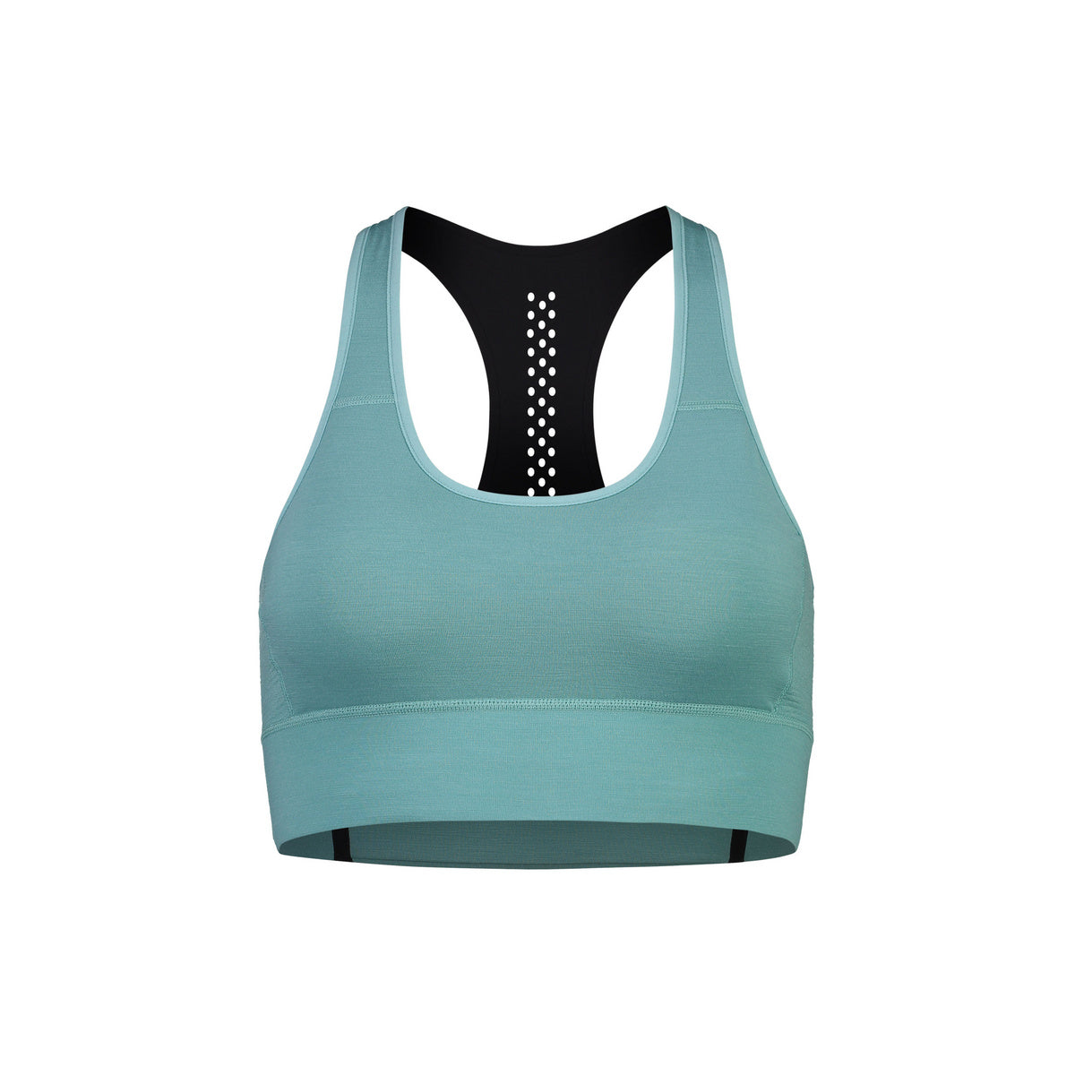Stratos Merino Shift Sports Bra
