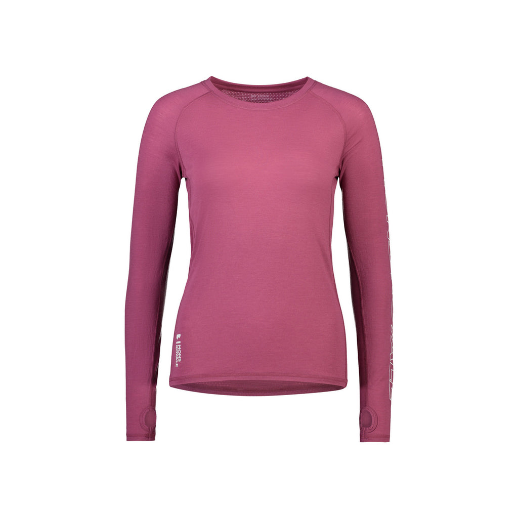 Bella Tech LS