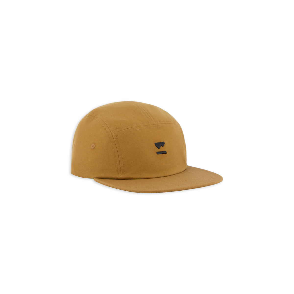 Ridgeline 5 Panel Cap