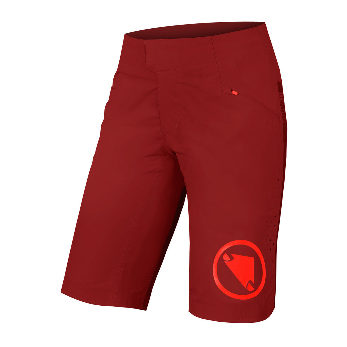 Wmn Singletrack Lite Shorts