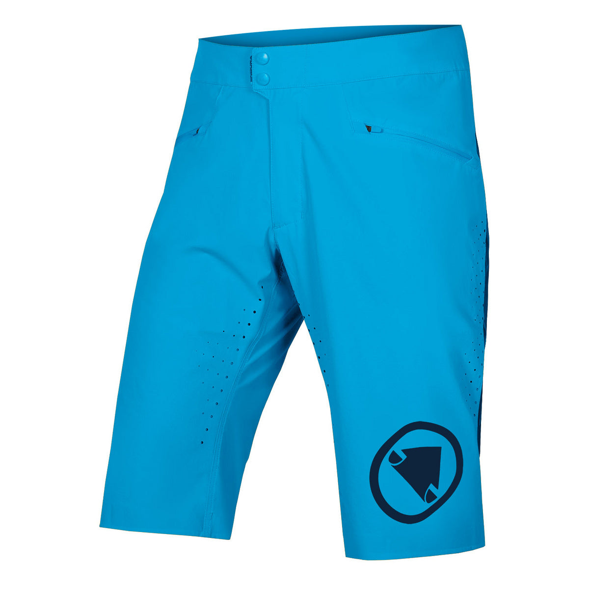 SingleTrack Lite Short (Short Fit)