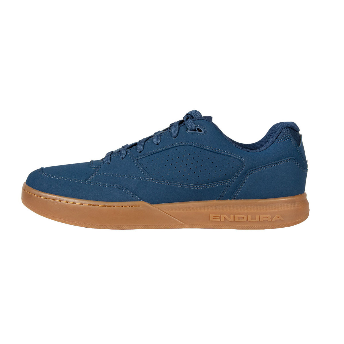 Hummvee Flat Pedal Schuh