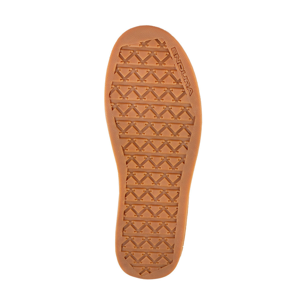Hummvee Flat Pedal Schuh